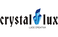 Crystal Lux